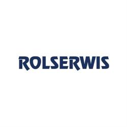 Rolserwis, Płock godziny otwarcia
