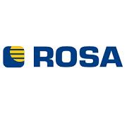 Rosa s.c. J. i A. Strzelczyk, Warszawa godziny otwarcia
