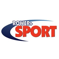 Rower Sport Przedsiębiorstwo Handlowe, Bierawa godziny otwarcia