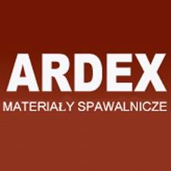 Ardex, Kraków godziny otwarcia