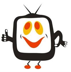 AAA Naprawa RTV, Piaseczno godziny otwarcia