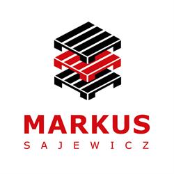 "markus" J. Sajewicz, Żmigród godziny otwarcia