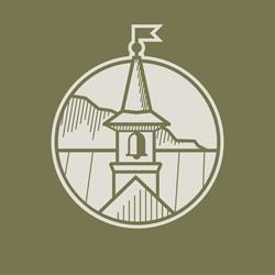 Samotnia - Schronisko Pttk, Karpacz godziny otwarcia