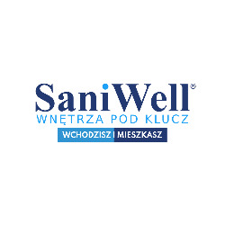 SaniWell, Kraków godziny otwarcia