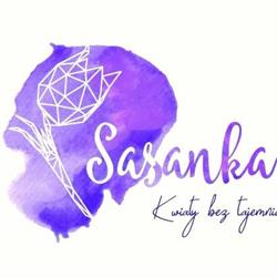 Sasanka- Kwiaciarnia Internetowa, Sopot godziny otwarcia