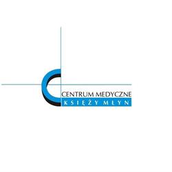 Scanlab Sp. z o. o. NZOZ Diagnostyka Medyczna Księży Młyn, Łódź godziny otwarcia