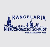 Kancelaria Nieruchomości Schmidt, Warszawa godziny otwarcia