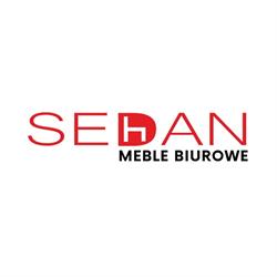 Sedan Firma Handlowa, Łódź - godziny otwarcia