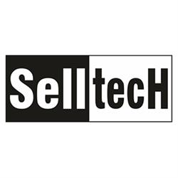 Selltech Przedsiębiorstwo Handlowe, Jarocin godziny otwarcia