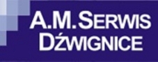 Suwnice am Serwis Dzwignice, Bydgoszcz godziny otwarcia
