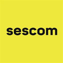 Sescom S.A., Gdańsk godziny otwarcia