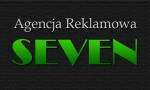 Agencja Reklamowa Seven, Toruń - godziny otwarcia