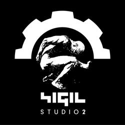 SIGIL Studio 2, Łódź godziny otwarcia