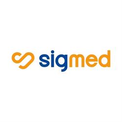 Sigmed Sp. z o.o., Cisek godziny otwarcia