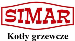 simar, Pleszew godziny otwarcia