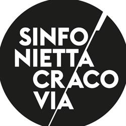 Sinfonietta Cracovia Orkiestra Stołecznego Królewskiego Miasta Krakowa, Kraków godziny otwarcia
