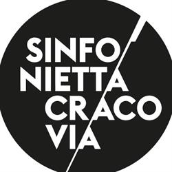 Sinfonietta Cracovia Orkiestra Stołecznego Królewskiego Miasta Krakowa, Kraków godziny otwarcia