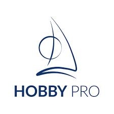 Sklep Żeglarski HobbyPRO, Wrocław - godziny otwarcia