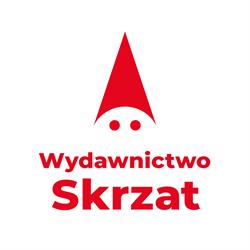 Skrzat - Wydawnictwo, Kraków godziny otwarcia