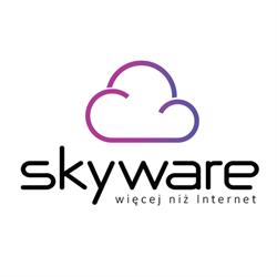 SKYware Information Technology, Rzeszów godziny otwarcia