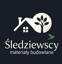 Sledziewscy, Nowy Konik godziny otwarcia