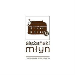 Ślężański Młyn - Restauracja, hotel, stajnia, Marcinowice godziny otwarcia