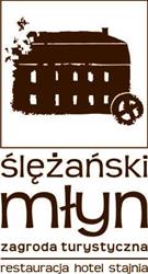 Ślężański Młyn - Restauracja, hotel, stajnia, Marcinowice godziny otwarcia