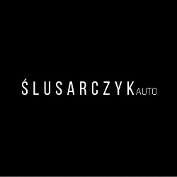 Ślusarczyk Auto, Tarnów godziny otwarcia