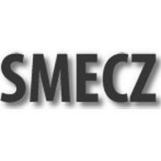 Smecz, Piaseczno godziny otwarcia