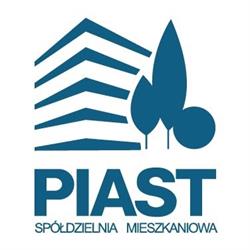 Piast Spółdzielnia Mieszkaniowa, Wrocław godziny otwarcia