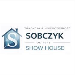 SOBCZYK Glass Studio, Szczecin godziny otwarcia