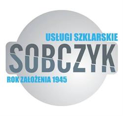 SOBCZYK Glass Studio, Szczecin godziny otwarcia