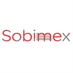 Sobimex, Sosnowiec godziny otwarcia