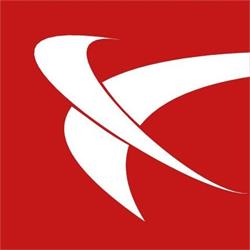SOLIDEXPERT, Kraków godziny otwarcia