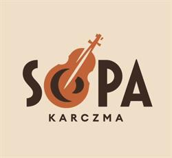 SOPA karczma, Zakopane godziny otwarcia
