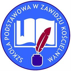 Szkoła Podstawowa, Zawidz Kościelny godziny otwarcia