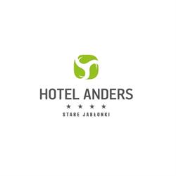 Hotel Anders, Stare Jabłonki godziny otwarcia
