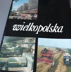 Spaw Sp.k. Roman Szefer, Poznań godziny otwarcia