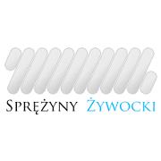 Sprężyny techniczne i samochodowe - Żywocki Grzegorz, Warszawa godziny otwarcia