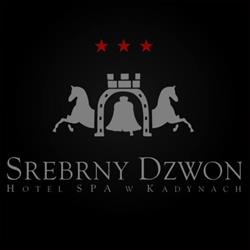 Srebrny Dzwon, Tolkmicko godziny otwarcia