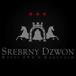 Srebrny Dzwon, Tolkmicko godziny otwarcia