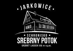 Schronisko Srebrny Potok, Jarkowice godziny otwarcia