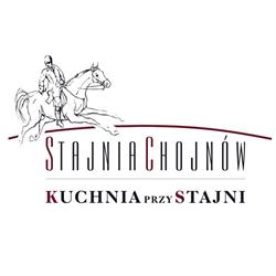 Stajnia Chojnów, Solec godziny otwarcia