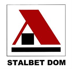 Stalbet-Dom Sp. z o.o., Włocławek godziny otwarcia