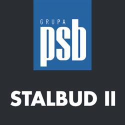 PSB Mag-Group sp. z o.o., Sulejówek godziny otwarcia