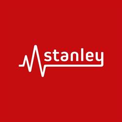 Grupa Stanley - Przychodnia Lekarska, Poznań godziny otwarcia