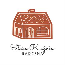 Stara Kuźnia - Karczma - Wąsiakowska m., Miłki godziny otwarcia