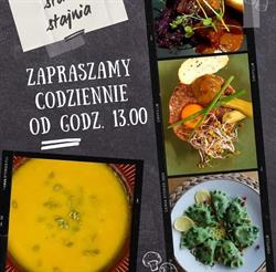 "stara Stajnia" Karczma Hotel, Pleszew godziny otwarcia