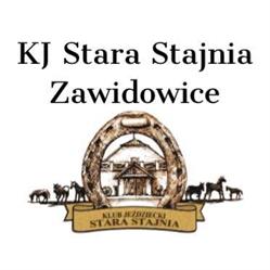 "stara Stajnia" Karczma Hotel, Pleszew godziny otwarcia