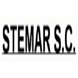 Przedsiębiorstwo Usługowo-Handlowe Stemar S.C. Marek i Irena Piwko, Świebodzice godziny otwarcia